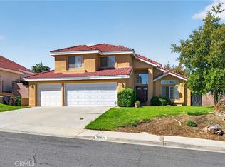 38831 Cambria Way, Palmdale, CA 93551