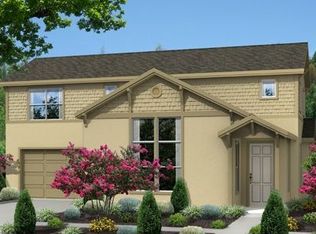 1942 Northfield Dr, Santa Rosa, CA 95403
