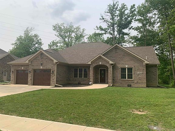 2nd image of 4706 W Candlewick Ln