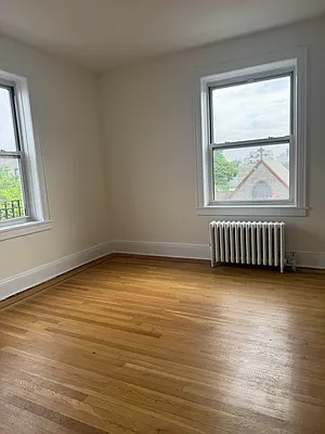 Rented by Steffan Olausson Partridge, LREB | media 12