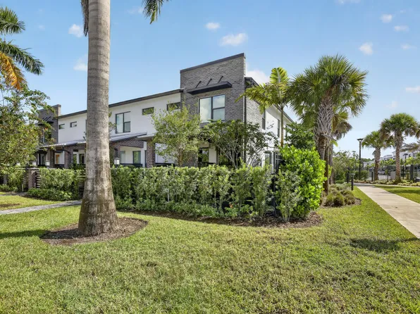 765 NW 84TH Terrace, Plantation, FL 33324