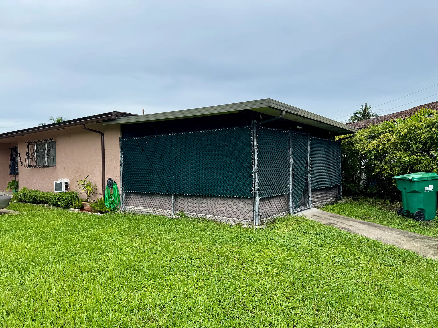 1 bed, 700 sqft, $1,500 — Photo 4
