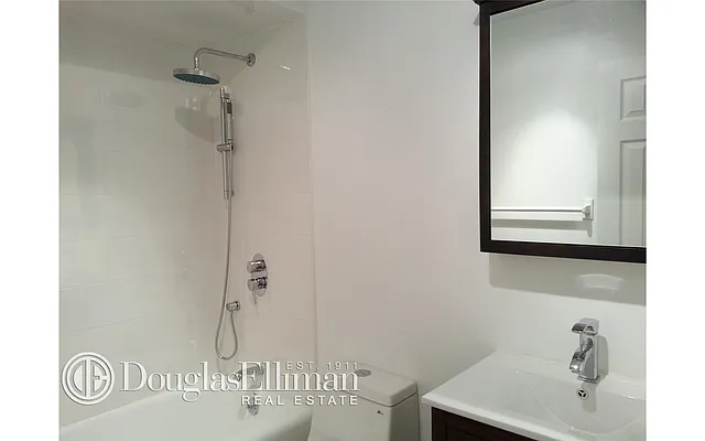 Rented by Douglas Elliman | media 23