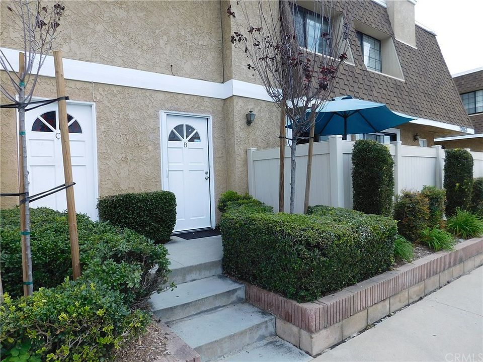 1st image of 20963 E Covina Blvd APT B