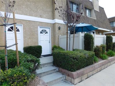 20963 E Covina Blvd APT B, Covina, CA, 91724