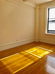 Rented by Mason Real Estate