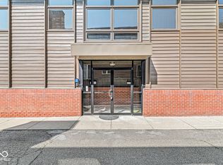 1521 N Alabama St #L, Indianapolis, IN 46202