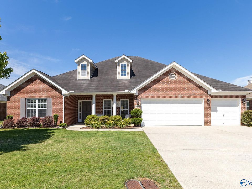 1st image of 7006 Freedom Park Cir SE