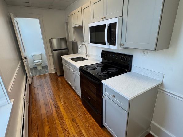 337 S Market St #103
