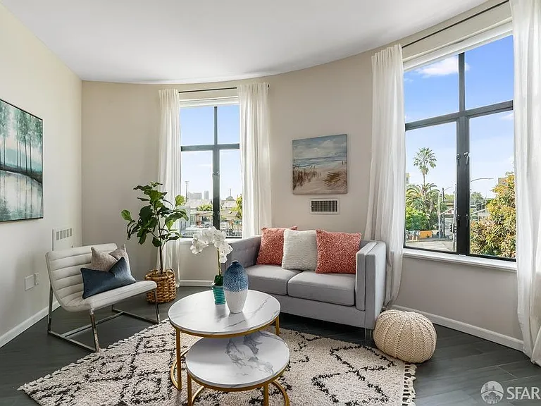 3801 San Pablo Ave #212 — Photo 7