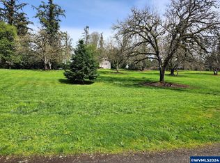 3660 NW Mariposa Dr, Albany, OR