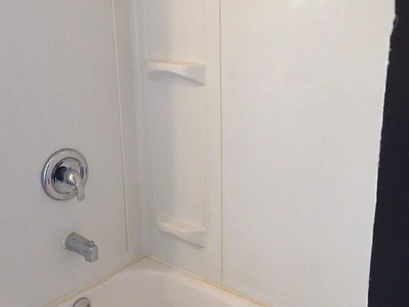 5th image of 5215 S Broadway