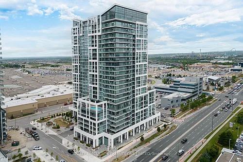 9000 Jane St Photo 1