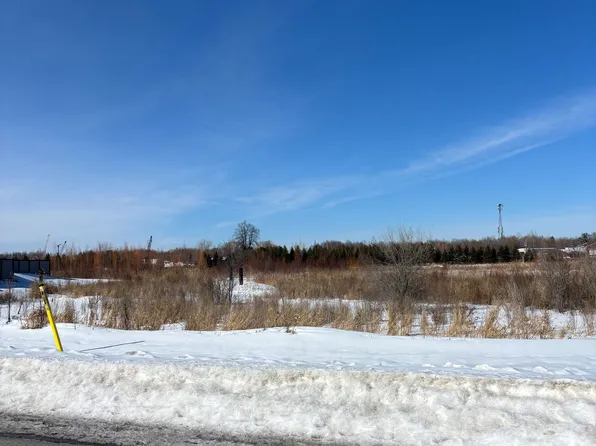 6790 Still Meadow Way, Ottawa, ON K4P 0G7