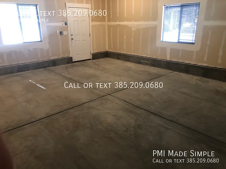 1634 N Westview Ln — Photo 25