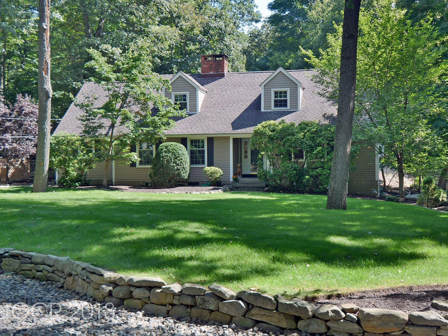 21 Brush Hill Rd, Kinnelon, NJ 07405 Zillow