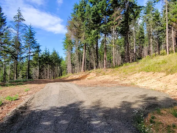 Northill Ranch Rd #108, Eugene, OR 97402