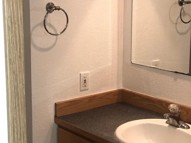 3733 Waller Rd E #104 — Photo 18
