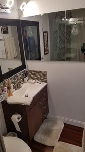 3 Alderleaf Ct, Germantown, MD, 20874
