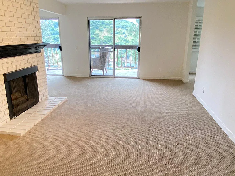 3481 Stancrest Dr #224 — Photo 3