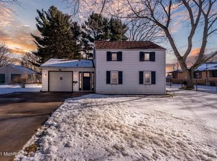 757 Aster Ave, Holland, MI