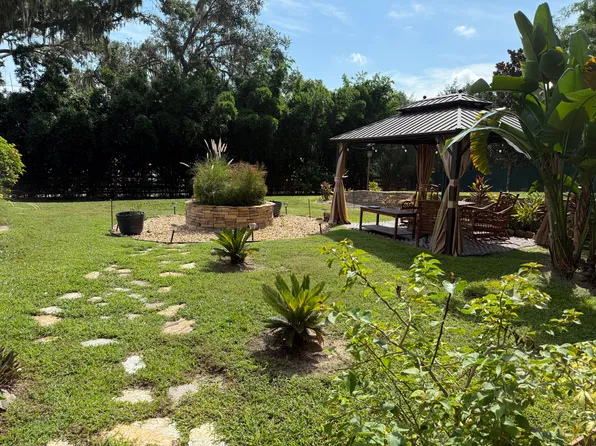 11319 Thonotosassa Rd #2, Thonotosassa, FL 33592