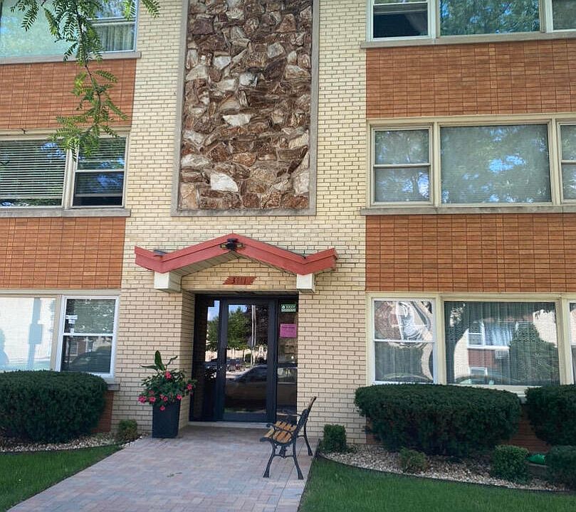 1st image of 3111 Paris Ave APT 207