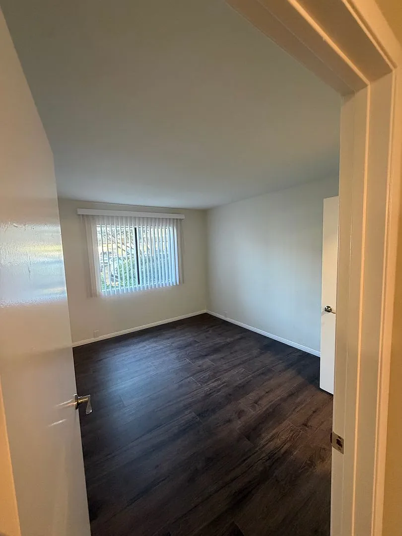 1-Bed Condo in Heart of Mission Valley! — Photo 3