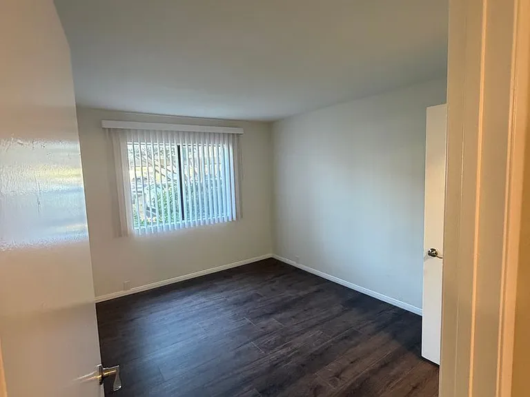 6354 Rancho Mission Rd #505 — Photo 3