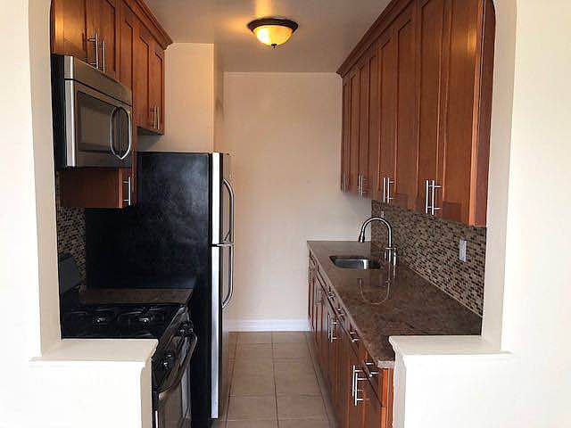 1st image of 22-23 47th St #2F