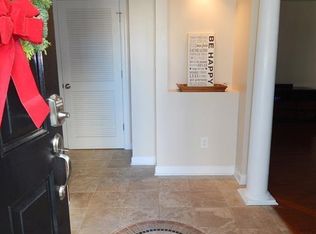 4021 Baileyfield Dr, Raleigh, NC 27612