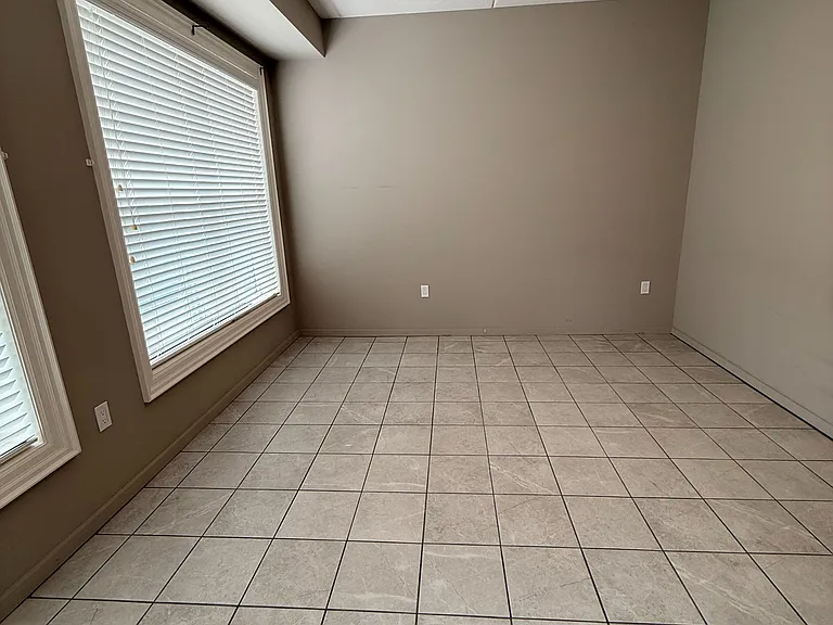 1518 Pelham St #204 — Photo 21