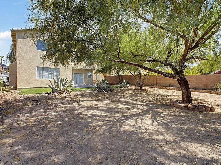 1486 Arroyo Verde Dr — Photo 41