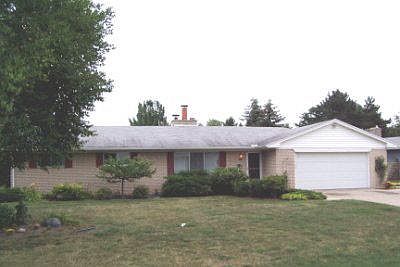 1st image of 2794 Dexter Dr