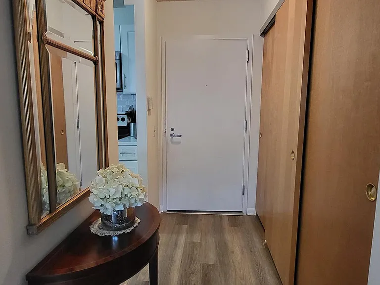241 S 6th St #1202B — Photo 16