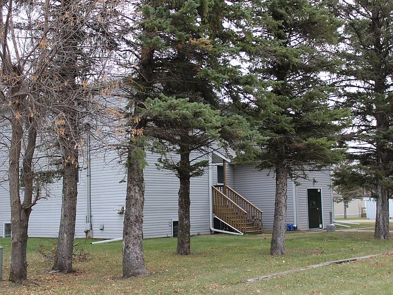 Exterior - 05_11192019