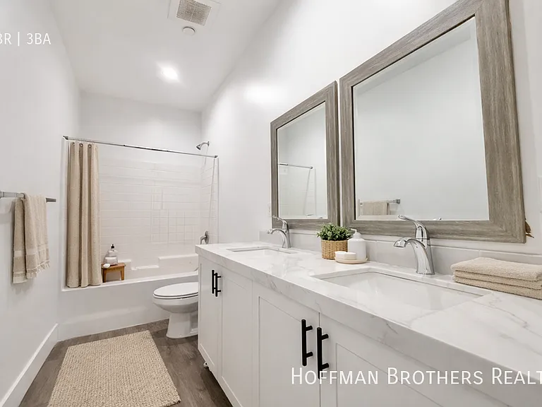 6905 Ben Ave #102 — Photo 5