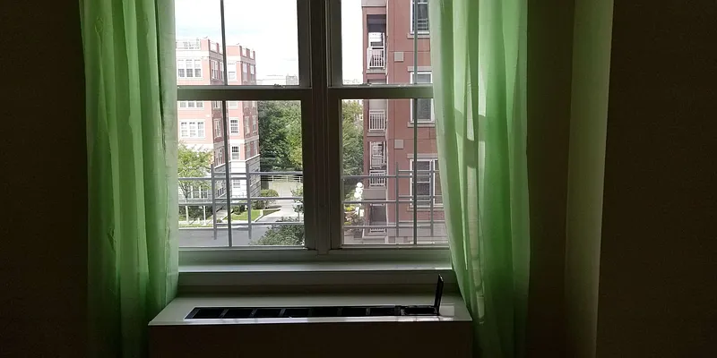 Sold by Mill Realty Group Inc. | media 57