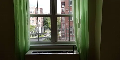 Sold by Mill Realty Group Inc.