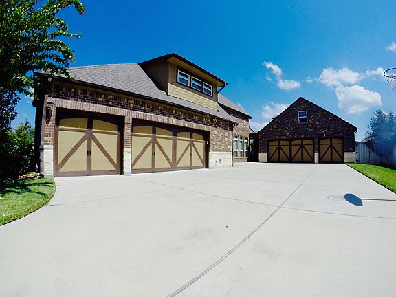 3rd image of 17802 Refuge Lake Dr