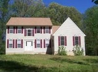 45174 Clarks Mill Rd, Hollywood, MD 20636