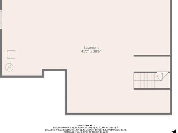 21911 W 96th St, Lenexa, KS 66220