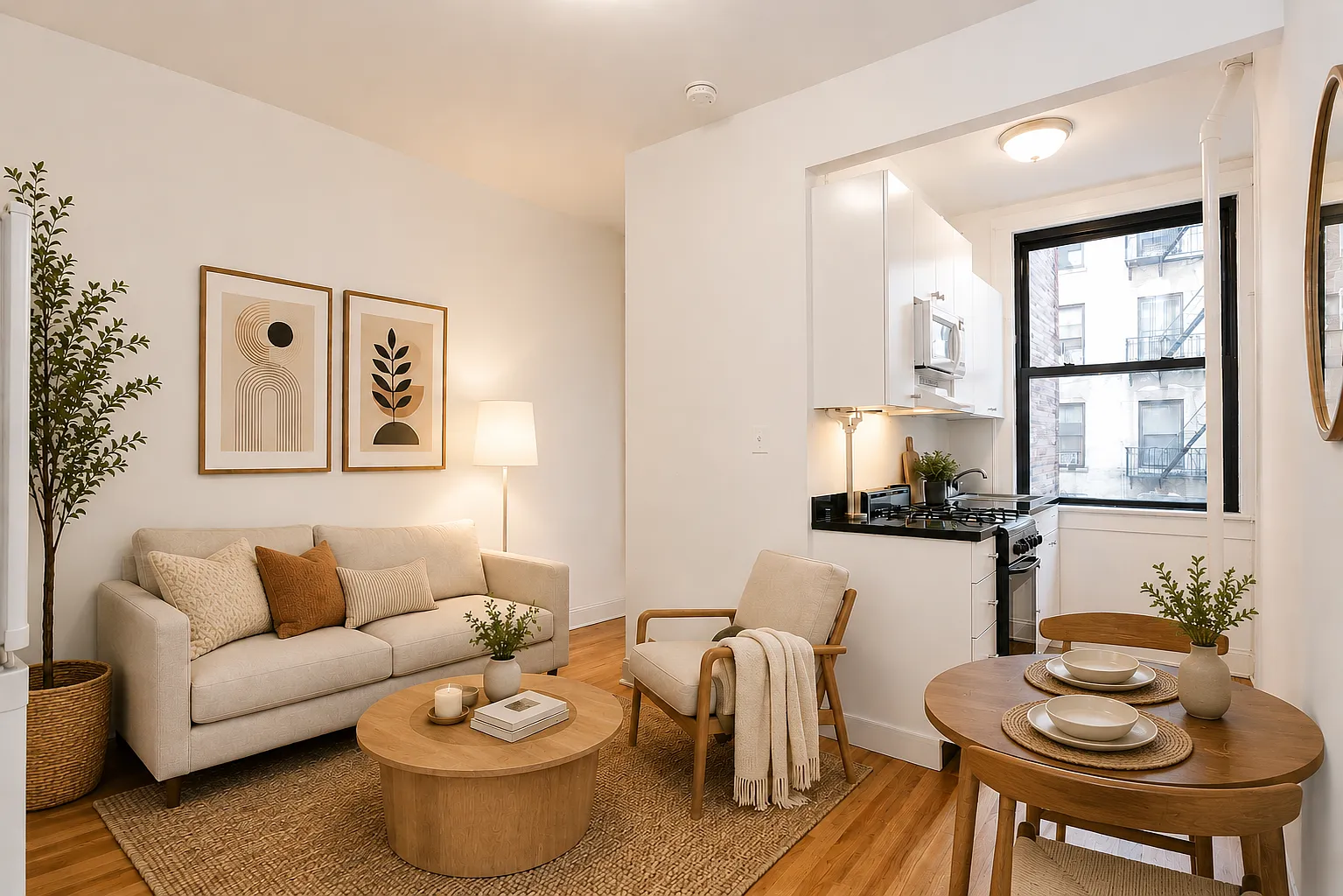 149 Sullivan Street — Photo 1