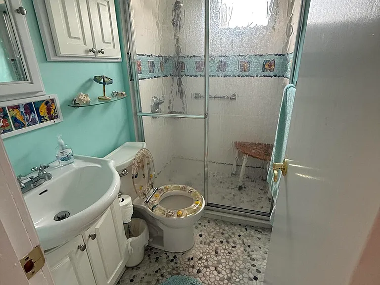 62A Inlet Dr — Photo 20