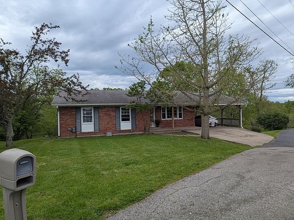 2nd image of 109 Sunset Dr
