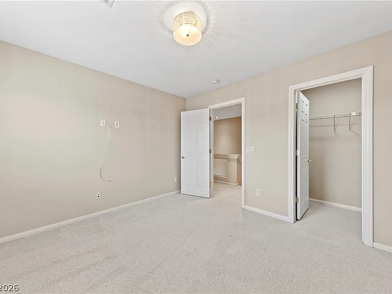 10878 Dornoch Castle St — Photo 29