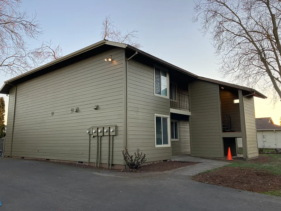 3630 Casteel St #3630
