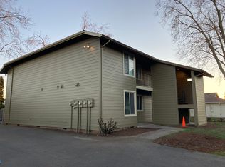 3630 Casteel St #3630, Hubbard, OR 97032