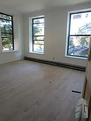 Rented by Skyline Group Real Estate