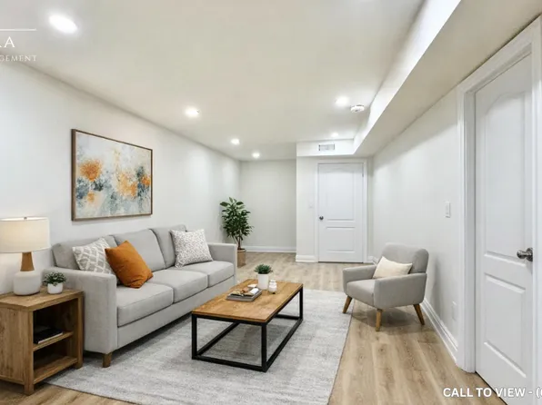 261 Dixon St, Kitchener, ON